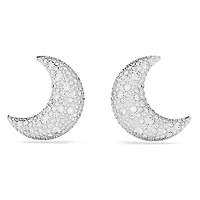 Boucles d’oreilles Swarovski 5666158