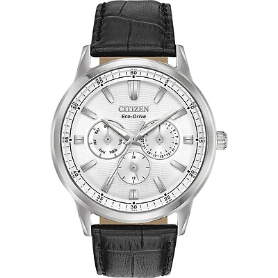 Montre Citizen Watch BU2070-04A