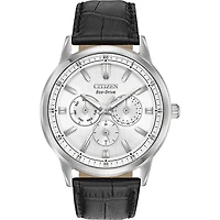 Montre Citizen Watch BU2070-04A