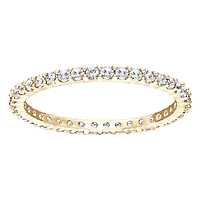 Bague Swarovski 5028971