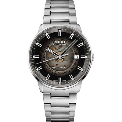 Mido M0214071141100