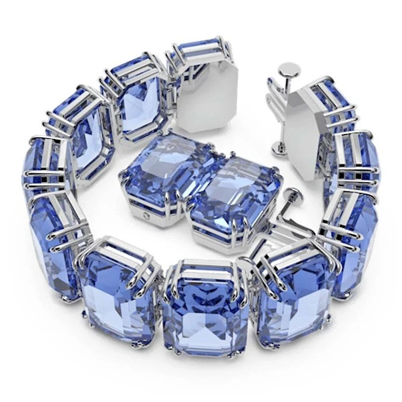 Bracelet Swarovski 5638491