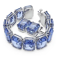 Bracelet Swarovski 5638491