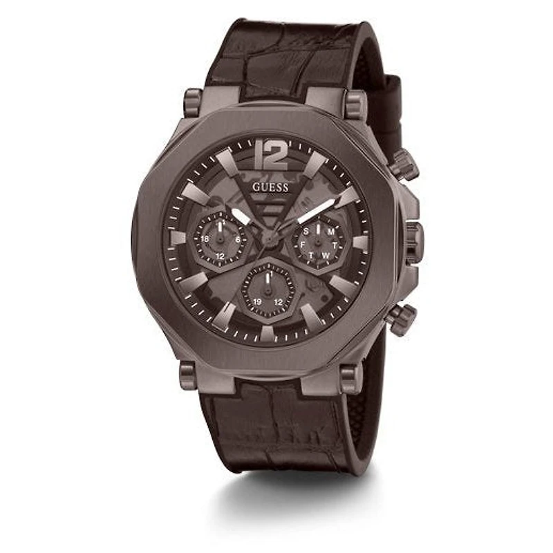 Montre Guess Watch GW0492G2