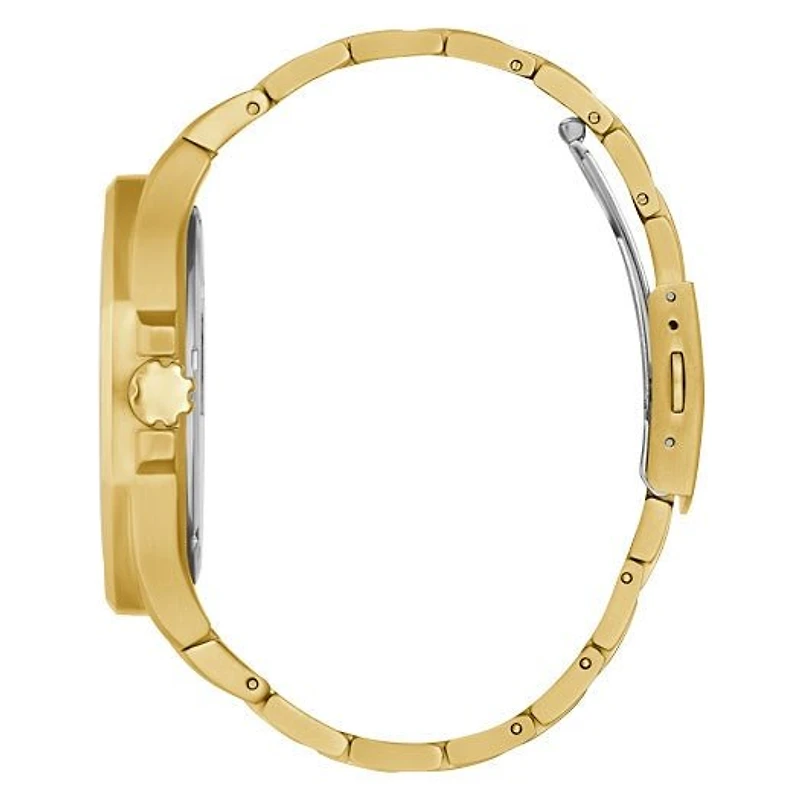 Montre Guess Watch GW0278G2