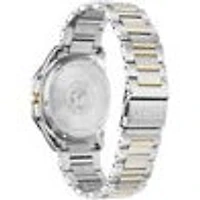 Montre Citizen Watch BM7494-51L