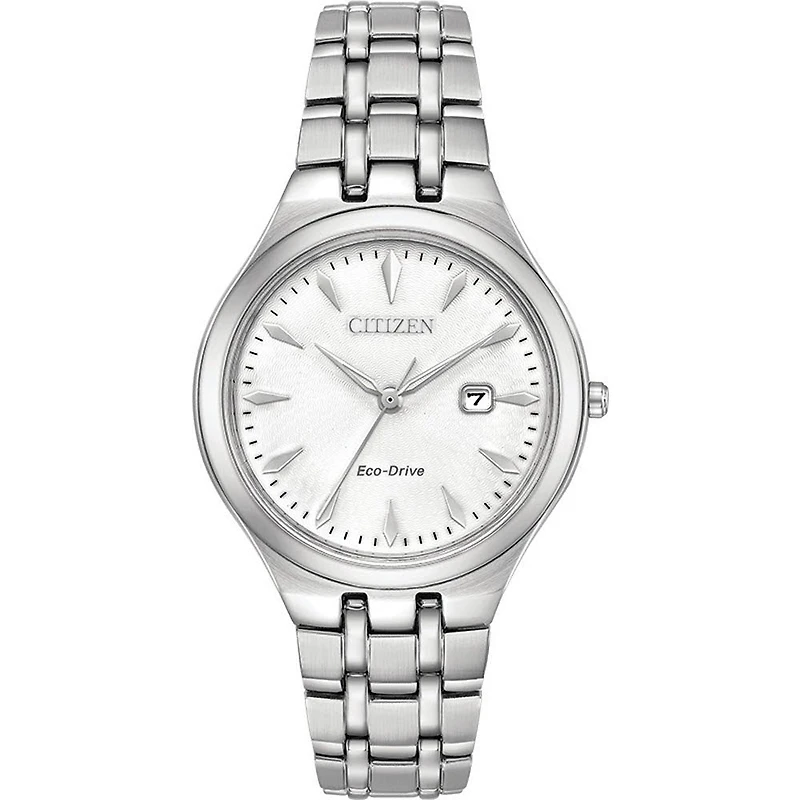Montre Citizen Watch EW2490-55A