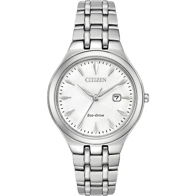 Montre Citizen Watch EW2490-55A