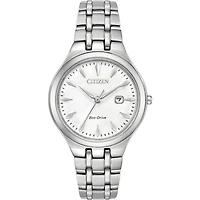 Montre Citizen Watch EW2490-55A