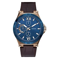Montre Guess Watch GW0204G2