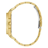 Montre Guess Watch GW0310L2