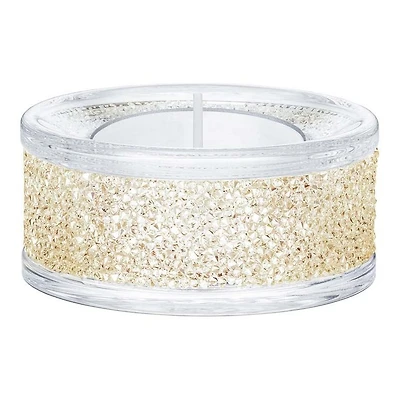 Figurines Swarovski 5428724
