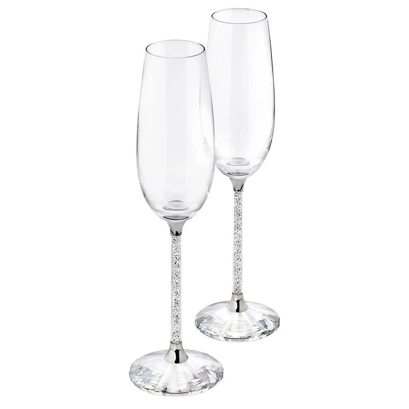 Figurines Swarovski 255678