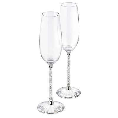 Figurines Swarovski 255678