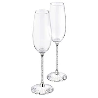 Figurines Swarovski 255678