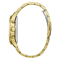 Montre Guess Watch U0668G4