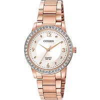 Montre Citizen Watch EL3093-83A