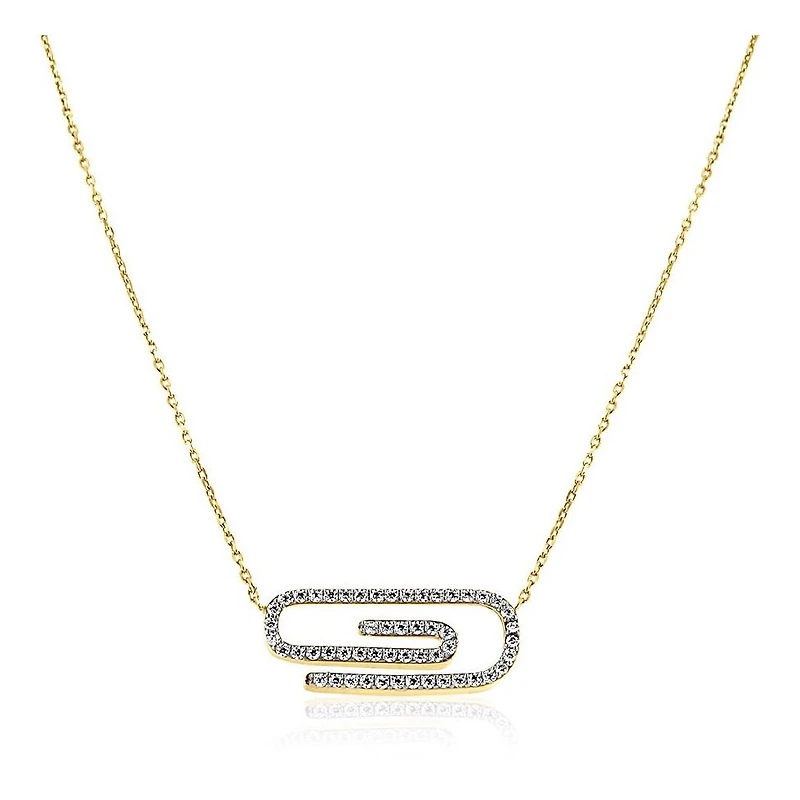 Colliers 10 Kt Roger Roy NDC46-1559-Y