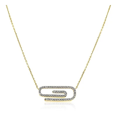Colliers 10 Kt Roger Roy NDC46-1559-Y
