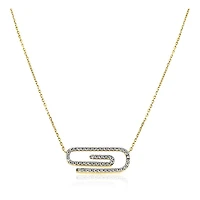 Colliers 10 Kt Roger Roy NDC46-1559-Y