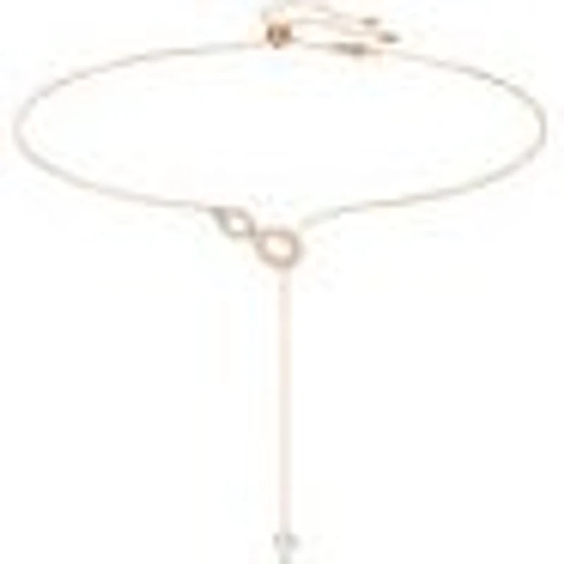 Colliers Swarovski 5521346