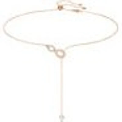 Colliers Swarovski 5521346