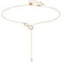 Colliers Swarovski 5521346