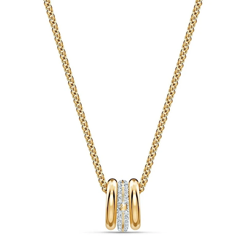 Colliers Swarovski 5523989