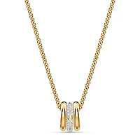 Colliers Swarovski 5523989