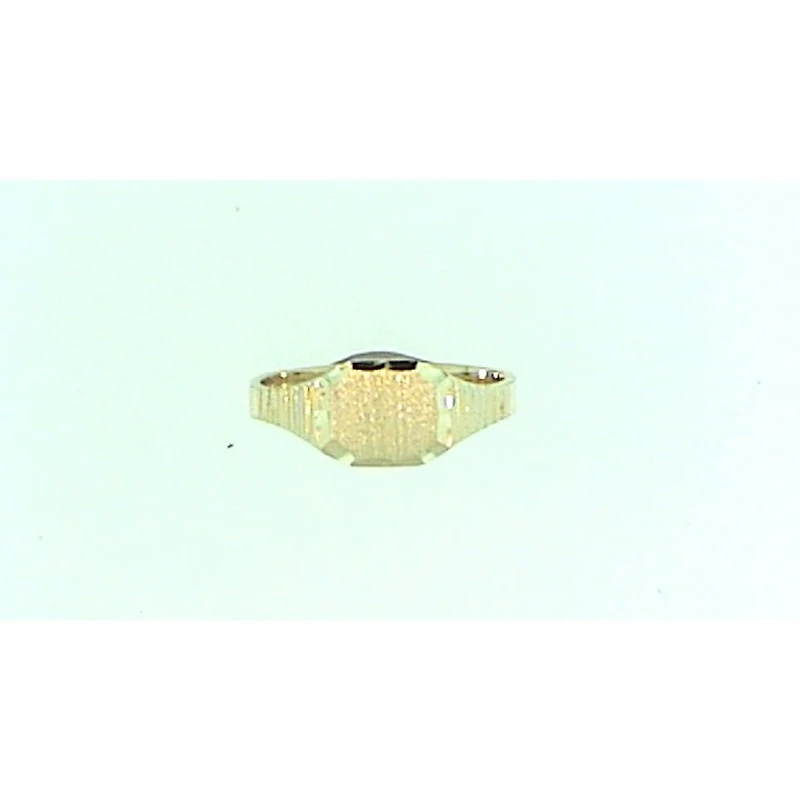 Bijoux Enfants TouTou BR28