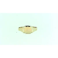 Bijoux Enfants TouTou BR28