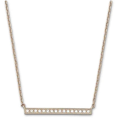 Colliers Swarovski 5017155
