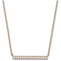 Colliers Swarovski 5017155