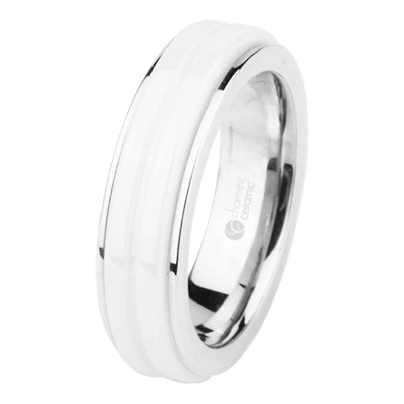 Obella CRS06ST-55