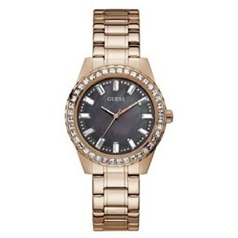 Montre Guess Watch GW0111L3