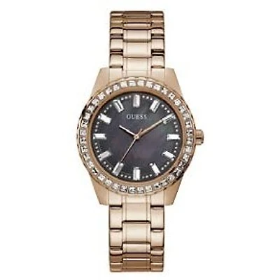 Montre Guess Watch GW0111L3