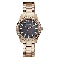 Montre Guess Watch GW0111L3