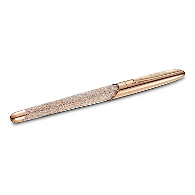 Stylo Swarovski 5534325