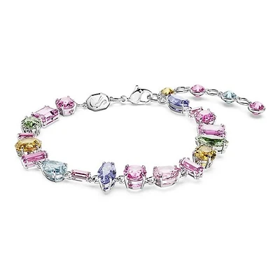 Bracelet Swarovski 5656427