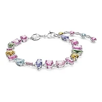 Bracelet Swarovski 5656427
