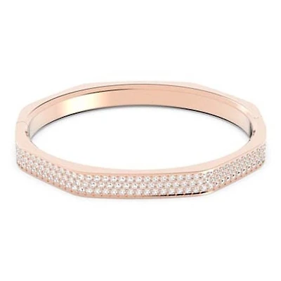 Bracelet Swarovski
