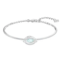 Bracelet Swarovski 5485722