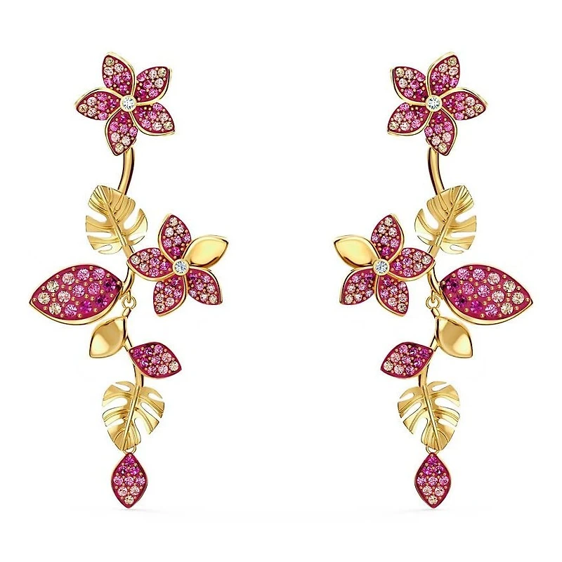 Swarovski earrings 5520648