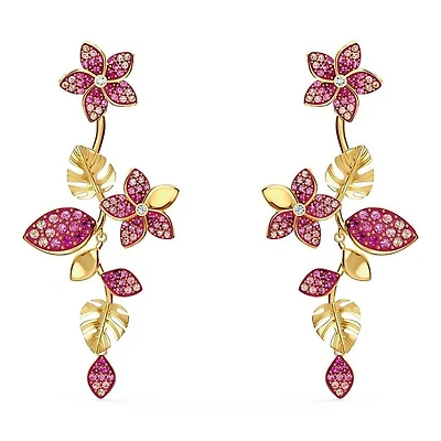 Swarovski earrings 5520648