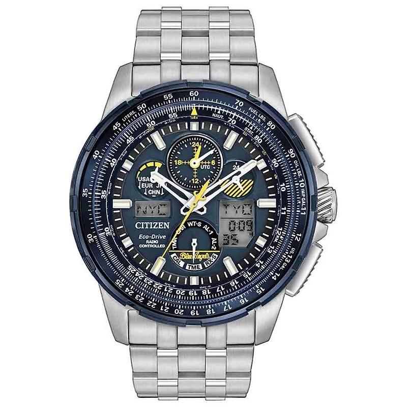 Montre Citizen Watch JY8058-50L