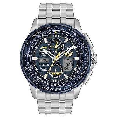 Montre Citizen Watch JY8058-50L