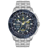 Montre Citizen Watch JY8058-50L