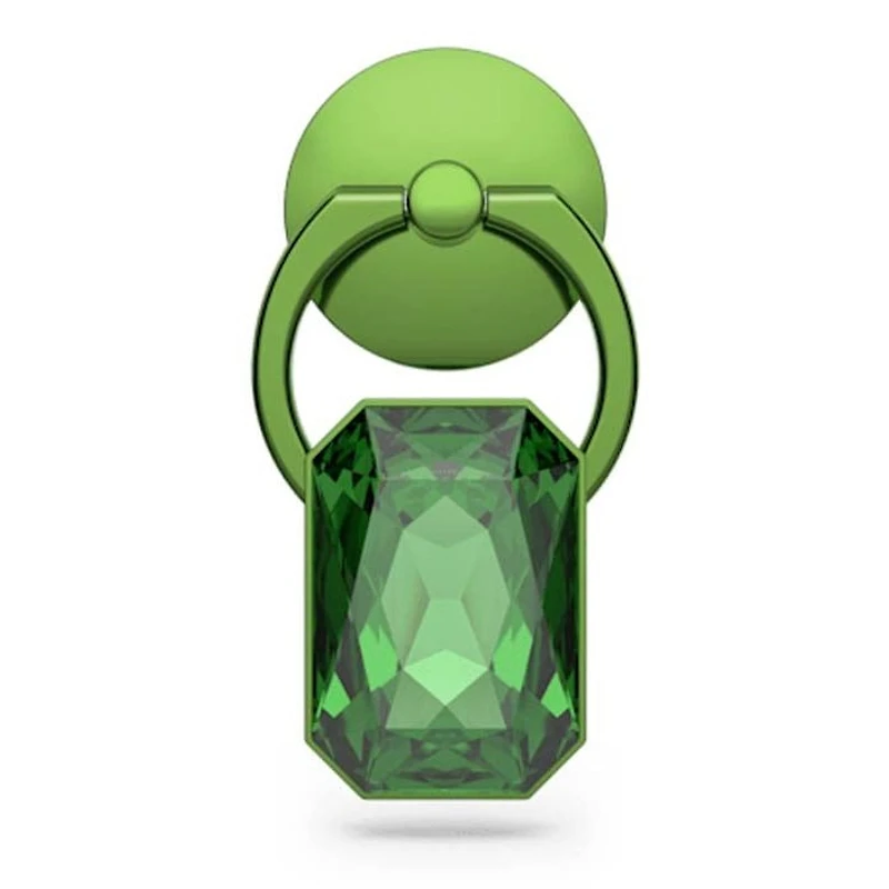 Stylo Swarovski 5628622