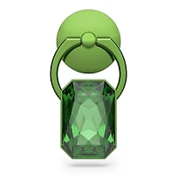 Stylo Swarovski 5628622