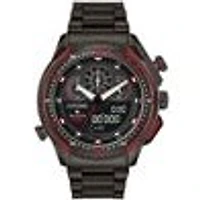 Montre Citizen Watch JW0137-51E